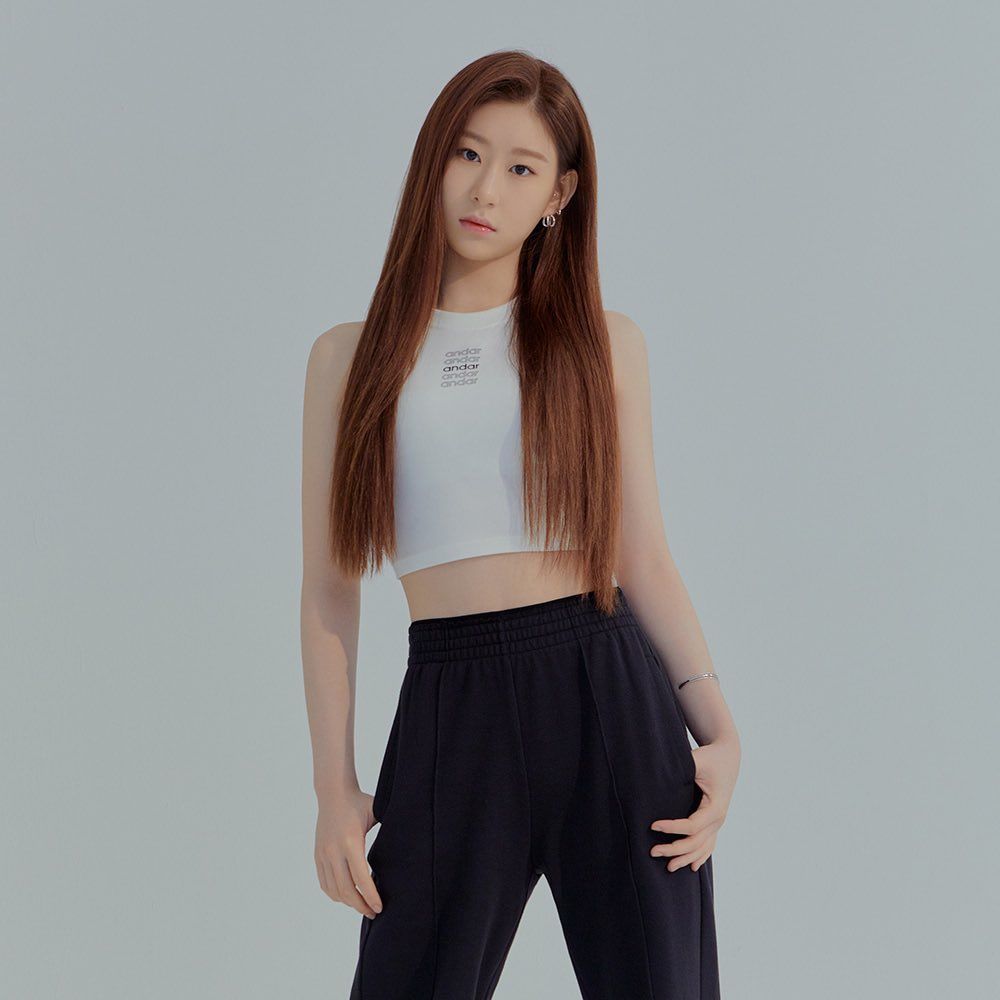 best massage near Burjuman Mall 