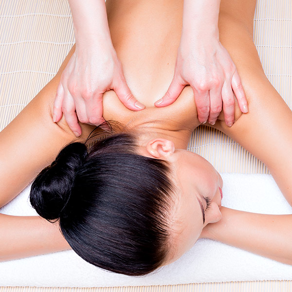 best massage services best massage services